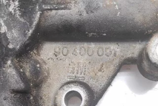 90400091 , art8260570 Насос масляный Opel Vectra B Арт 8260570, вид 2