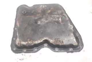 art8260628 Поддон Renault Espace 4 Арт 8260628, вид 1