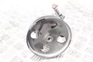 9640906480, 7613955512 , art8260808 Насос гидроусилителя руля Fiat Scudo 1 Арт 8260808, вид 2