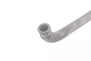 art8261022 Трубка гидроусилителя Fiat Scudo 1 Арт 8261022, вид 2