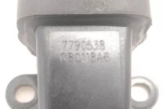 7790538, 080118A6 , art8261113 Прочая запчасть Fiat Bravo 2 Арт 8261113, вид 8