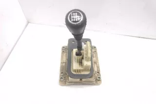 553499500, CC198, C530 , art8261124 Кулиса Fiat Bravo 2 Арт 8261124, вид 2