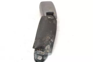 NSB1053 , art8261453 Ремень безопасности задний левый Toyota Celica 7 Арт 8261453, вид 1