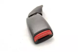 NSB1053 , art8261453 Ремень безопасности задний левый Toyota Celica 7 Арт 8261453, вид 2