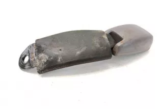 NSB1053 , art8261453 Ремень безопасности задний левый Toyota Celica 7 Арт 8261453, вид 3