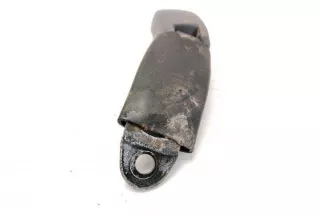 NSB1053 , art8261453 Ремень безопасности задний левый Toyota Celica 7 Арт 8261453, вид 4