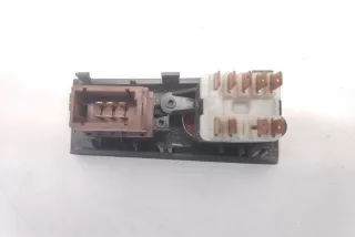 7700822866 , art8261510 Кнопка аварийной сигнализации Renault Laguna 1 Арт 8261510, вид 4