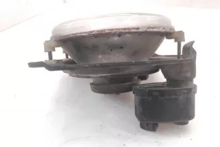 111941605A, 111941605 , art8261735 Фара левая Volkswagen Golf 2 Арт 8261735, вид 3