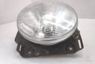 111941605A, 111941605 , art8261735 Фара левая Volkswagen Golf 2 Арт 8261735, вид 5