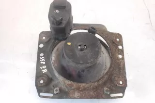 111941605A, 111941605 , art8261735 Фара левая Volkswagen Golf 2 Арт 8261735, вид 6