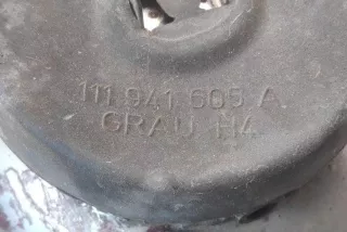 111941605A, 111941605 , art8261735 Фара левая Volkswagen Golf 2 Арт 8261735, вид 10