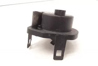 24656100LI, 24656100 , art8261863 Фара противотуманная левая Audi A6 C5 (S6,RS6) Арт 8261863, вид 3
