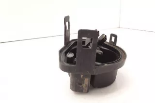 24656100LI, 24656100 , art8261863 Фара противотуманная левая Audi A6 C5 (S6,RS6) Арт 8261863, вид 5