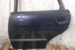 LC9Z , art8261905 Дверь задняя левая Seat Ibiza 3 Арт 8261905, вид 6