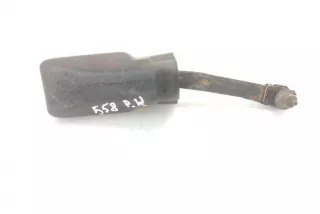 191837323A , art8261915 Ограничитель открывания двери Volkswagen Golf 2 Арт 8261915, вид 1