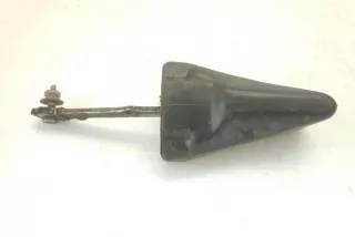 191837323A , art8261915 Ограничитель открывания двери Volkswagen Golf 2 Арт 8261915, вид 4