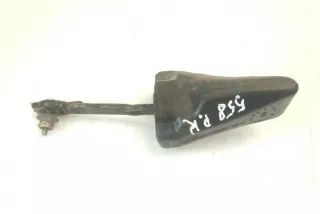 191837323A , art8261915 Ограничитель открывания двери Volkswagen Golf 2 Арт 8261915, вид 6