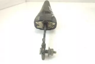 191837323A , art8261915 Ограничитель открывания двери Volkswagen Golf 2 Арт 8261915, вид 7