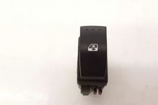 art8262082 Кнопка стеклоподъемника переднего левого Renault Espace 4 Арт 8262082, вид 1