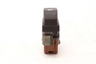 art8262082 Кнопка стеклоподъемника переднего левого Renault Espace 4 Арт 8262082, вид 2