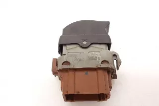 art8262082 Кнопка стеклоподъемника переднего левого Renault Espace 4 Арт 8262082, вид 3