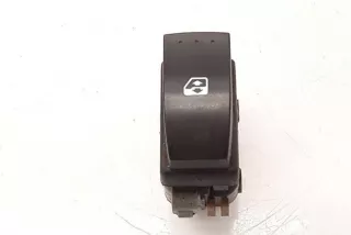 art8262082 Кнопка стеклоподъемника переднего левого Renault Espace 4 Арт 8262082, вид 7