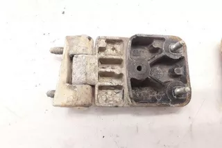 art8262180 Прочая запчасть Peugeot Expert 1  Арт 8262180, вид 3