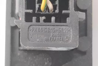 PA66GB15GF7 , art8262177 Кнопка аварийной сигнализации Peugeot 307 Арт 8262177, вид 4