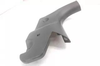7613180G00 , art8262223 Прочая запчасть Suzuki Ignis 1  Арт 8262223, вид 5