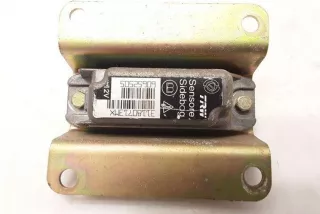 60652505, 31180713MX , art8262228 Датчик удара Alfa Romeo 166 Арт 8262228, вид 1