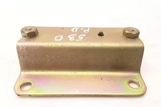 60652505, 31180713MX , art8262228 Датчик удара Alfa Romeo 166 Арт 8262228, вид 2