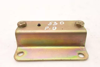 60652505, 31180713MX , art8262228 Датчик удара Alfa Romeo 166 Арт 8262228, вид 3