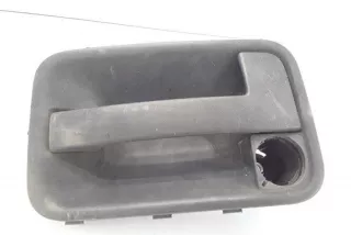 1476388077, 1473216077 , art8262410 Ручка наружная задняя левая Peugeot Expert 1  Арт 8262410, вид 2