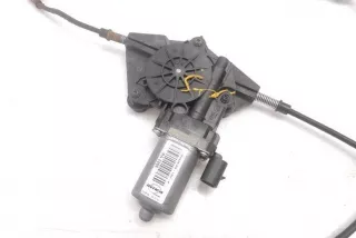 RA1980, RA2286, D2935P8 , art8262599 Стеклоподъемник передний левый Alfa Romeo 159 Арт 8262599, вид 3