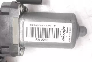 RA1980, RA2286, D2935P8 , art8262599 Стеклоподъемник передний левый Alfa Romeo 159 Арт 8262599, вид 4