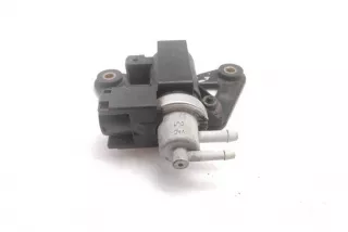 55188059, 70051900, B118 , art8262627 Датчик (прочие) Alfa Romeo 159 Арт 8262627, вид 5
