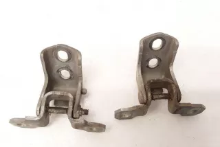 art8262684 Прочая запчасть Renault Espace 4 Арт 8262684, вид 3