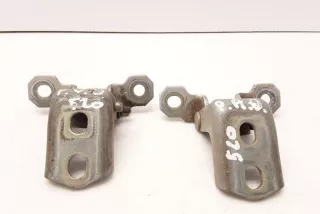 art8262684 Прочая запчасть Renault Espace 4 Арт 8262684, вид 5