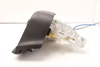 art8262779 Прочая запчасть Suzuki Swift 2 Арт 8262779, вид 5