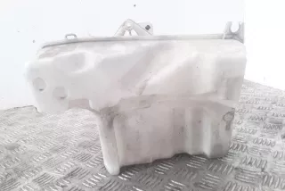 61667179449, 7179449, 7179451 , art8262845 Бачок омывателя BMW 5 E60/E61 Арт 8262845, вид 8