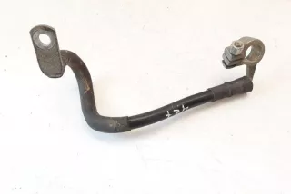 1T0971235A , art8262909 Клемма аккумулятора минус Audi A3 8P Арт 8262909, вид 3