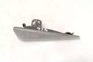8200027150, 0215100 , art8262986 Повторитель передний левый Renault Espace 4 Арт 8262986, вид 9