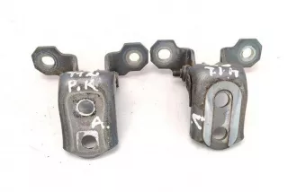 TED47 , art8262994 Прочая запчасть Renault Espace 4 Арт 8262994, вид 1