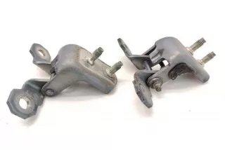TED47 , art8263029 Прочая запчасть Renault Espace 4 Арт 8263029, вид 5