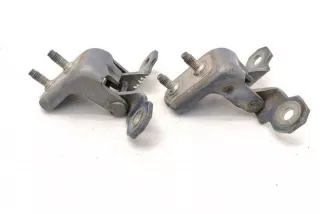 TED47 , art8263029 Прочая запчасть Renault Espace 4 Арт 8263029, вид 6