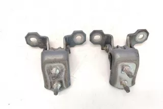 TED47 , art8263029 Прочая запчасть Renault Espace 4 Арт 8263029, вид 7