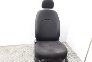 art8263099 Сиденье переднее левое Daihatsu Sirion Арт 8263099, вид 1