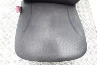 art8263099 Сиденье переднее левое Daihatsu Sirion Арт 8263099, вид 2
