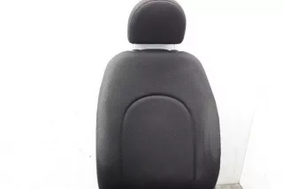 art8263099 Сиденье переднее левое Daihatsu Sirion Арт 8263099, вид 3