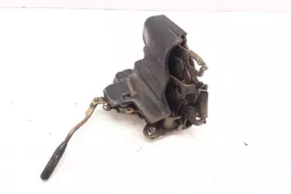 1237230108 , art8263147 Замок двери передней левой Mercedes E W123 Арт 8263147, вид 2